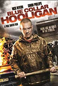 The Rise & Fall of a White Collar Hooligan (2012) Online Subtitrat