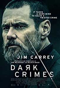 True Crimes - Dark Crimes (2016) Online Subtitrat
