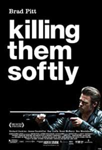 Ucide-i cu tandrețe - Killing Them Softly (2012) Online Subtitrat