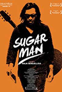 Searching for Sugar Man (2012) Online Subtitrat in Romana