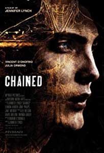 În lanţuri - Chained (2012) Film Online Subtitrat