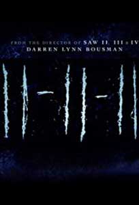 11-11-11 (2011) Film Online Subtitrat