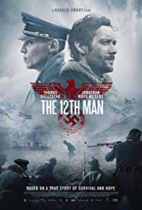 12th Man - Den 12. mann (2017) Film Online Subtitrat in Romana