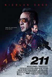 211 (2018) Film Online Subtitrat