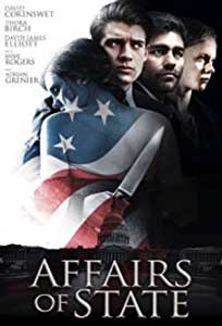 Affairs of State (2018) Film Online Subtitrat