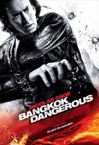Asasinul din Bangkok - Bangkok Dangerous (2008) Online Subtitrat