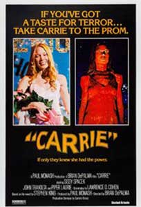 Carrie (1976) Film Online Subtitrat