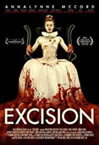 Excizie - Excision (2012) Film Online Subtitrat