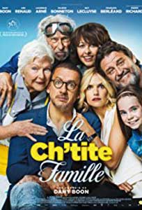 La ch'tite famille (2018) Online Subtitrat in Romana