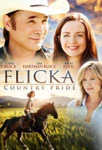 Flicka Country Pride (2012) Film Online Subtitrat