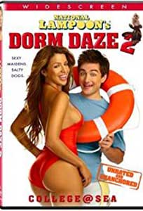 Goana după diamante - Dorm Daze 2 (2006) Online Subtitrat