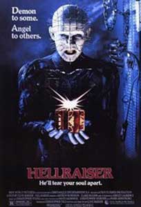 Hellraiser (1987) Film Online Subtitrat