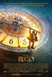 Hugo (2011) Film Online Subtitrat
