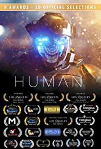 Human (2017) Film Online Subtitrat