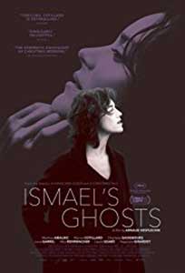 Ismael's Ghosts - Les fantômes d'Ismaël (2017) Online Subtitrat