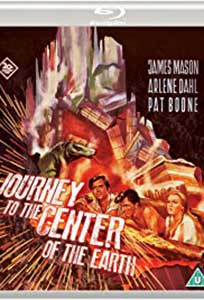 Journey to the Center of the Earth (1959) Online Subtitrat