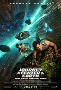 Journey to the Center of the Earth (2008) Online Subtitrat