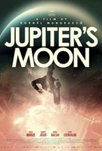 Jupiter's Moon - Jupiter holdja (2017) Online Subtitrat