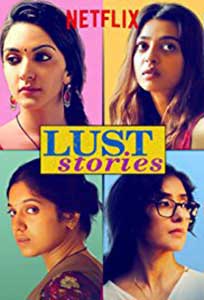 Lust Stories (2018) Film Online Subtitrat