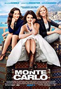 Monte Carlo (2011) Film Online Subtitrat