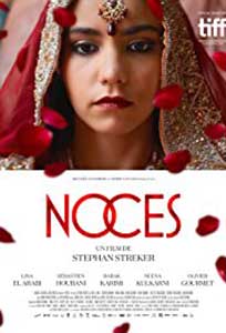 O nunta - Noces (2016) Film Online Subtitrat