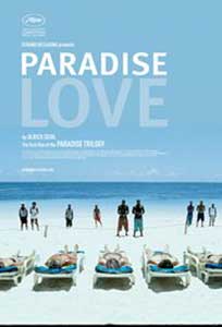 Paradis Dragoste - Paradies Liebe (2012) Online Subtitrat
