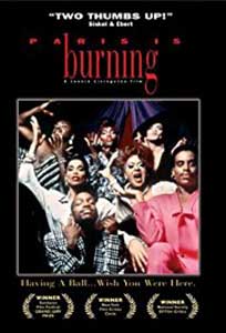 Paris Is Burning (1990) Film Online Subtitrat