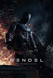 Rendel (2017) Film Online Subtitrat