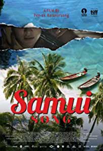 Samui Song (2017) Film Online Subtitrat