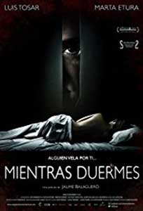 Sleep Tight - Mientras duermes (2011) Online Subtitrat