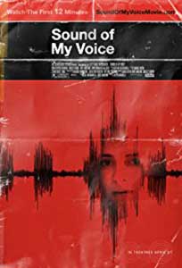 Sound of My Voice (2011) Film Online Subtitrat