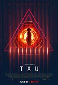 Tau (2018) Film Online Subtitrat
