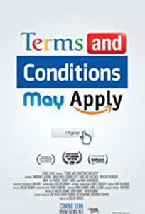 Terms and Conditions May Apply (2013) Online Subtitrat
