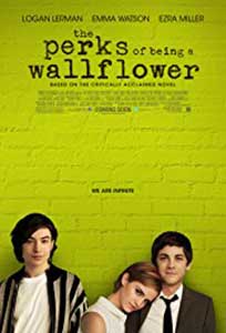 The Perks of Being a Wallflower (2012) Online Subtitrat in Romana