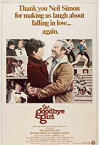 Adio dar raman cu tine - The Goodbye Girl (1977) Online Subtitrat