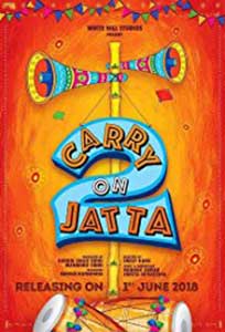 Carry on Jatta 2 (2018) Film Online Subtitrat
