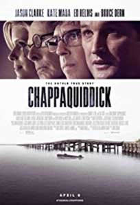 Chappaquiddick (2017) Film Online Subtitrat