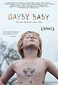 Gayby Baby (2015) Film Online Subtitrat