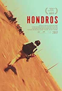 Hondros (2017) Online Subtitrat in Romana in HD 1080p