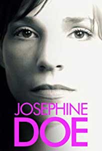Josephine Doe (2018) Online Subtitrat in Romana in HD 1080p