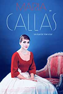 Maria by Callas (2017) Film Online Subtitrat
