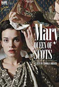 Mary Queen of Scots (2013) Film Online Subtitrat