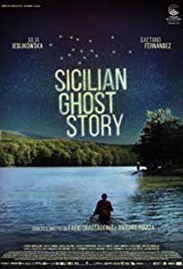 O poveste siciliană - Sicilian Ghost Story (2017) Online Subtitrat
