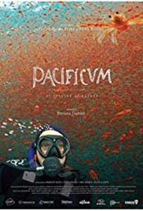 Pacíficum (2017) Film Online Subtitrat