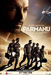 Parmanu: The Story of Pokhran (2018) Film Online Subtitrat in Romana