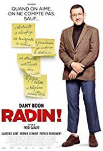Radin (2016) Film Online Subtitrat