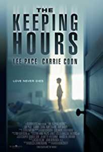 The Keeping Hours (2017) Film Online Subtitrat in Romana