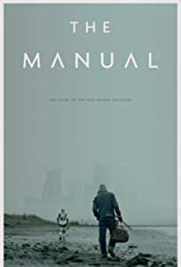 The Manual (2017) Film Online Subtitrat
