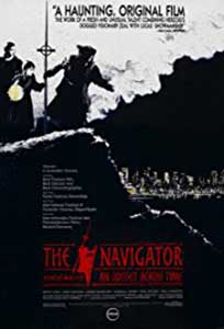 The Navigator A Medieval Odyssey (1988) Online Subtitrat