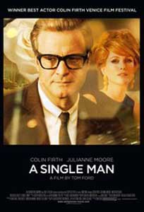 Un om singur - A Single Man (2009) Online Subtitrat